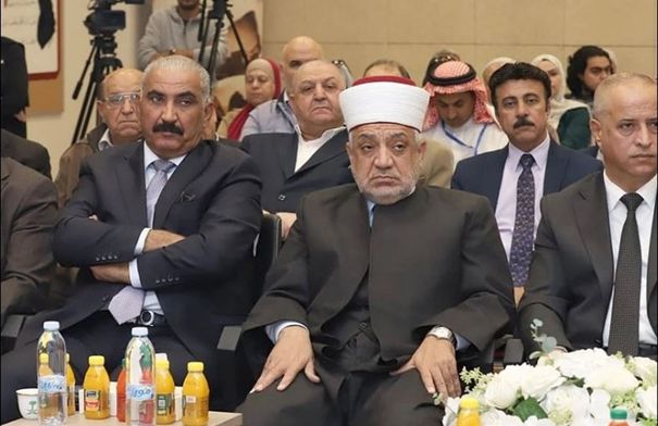 صورة الخبر