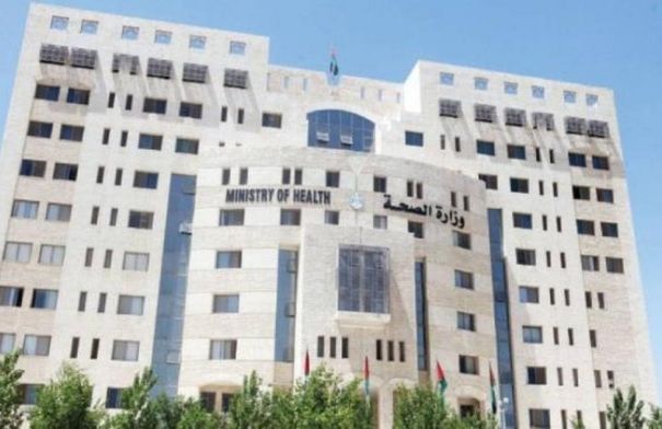 صورة الخبر