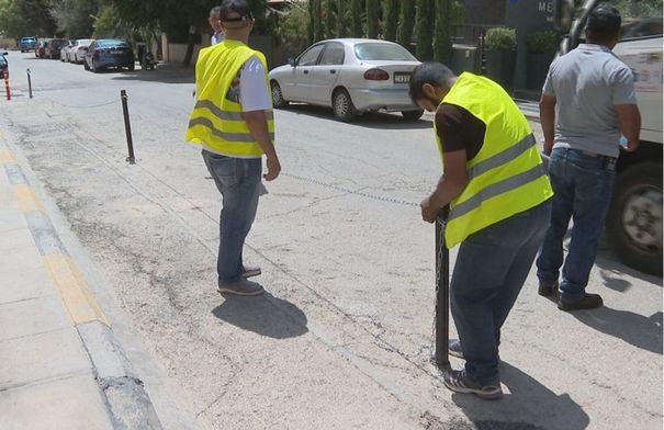 صورة الخبر