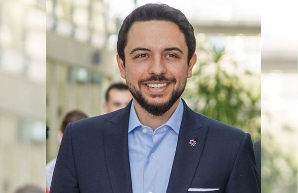 صورة الخبر