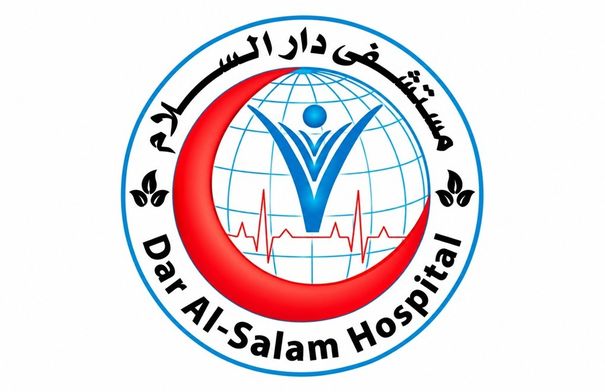صورة الخبر