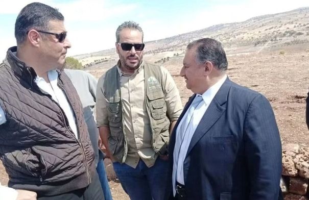 صورة الخبر