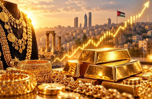 صورة الخبر