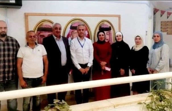صورة الخبر