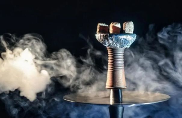 صورة الخبر