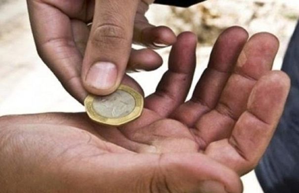 صورة الخبر