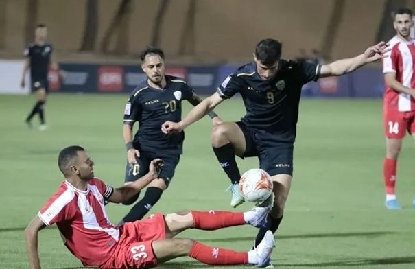 صورة الخبر