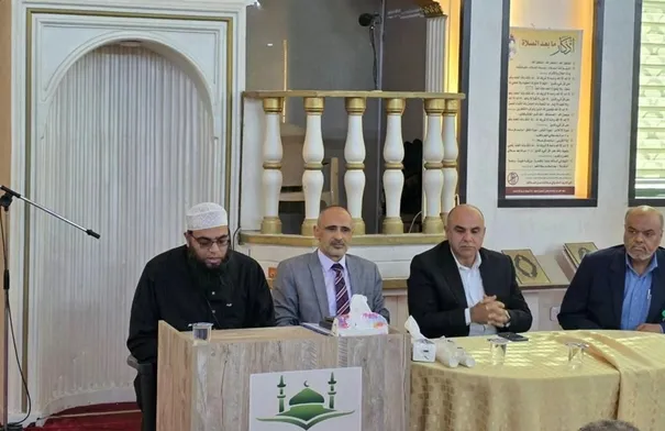 صورة الخبر