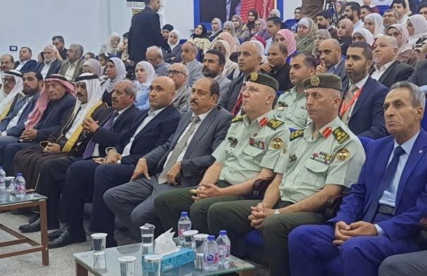 صورة الخبر