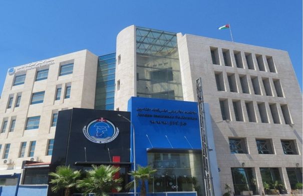 صورة الخبر