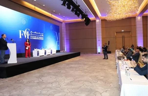 صورة الخبر