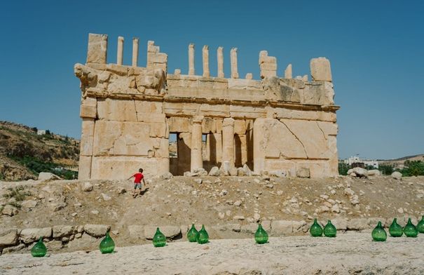 صورة الخبر