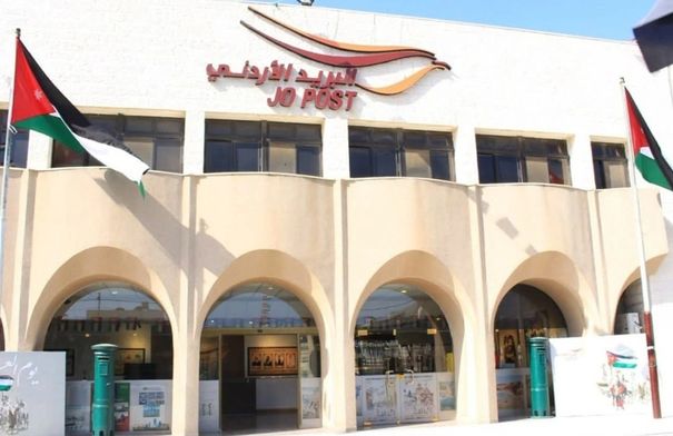 صورة الخبر