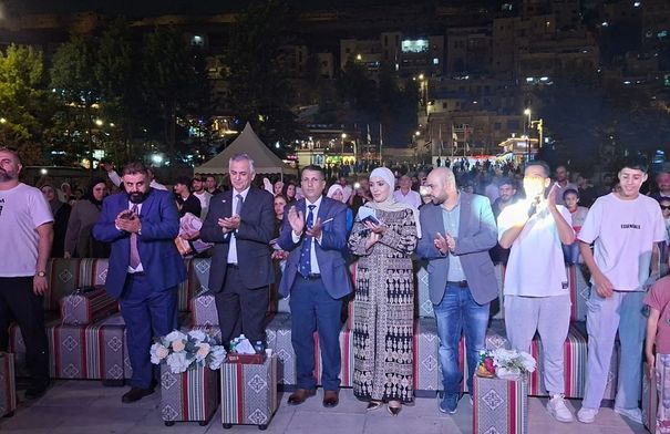 صورة الخبر