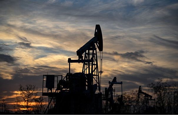 روسيا تكشف عن 490 مليون طن من النفط الجاهز للاستخراج - الوكيل الإخباري