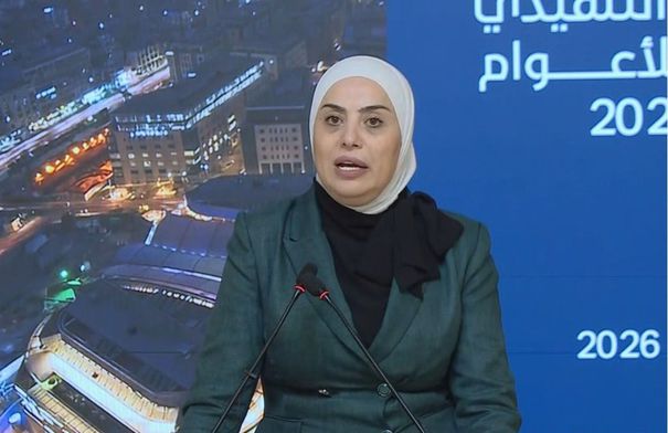 وزيرة التنمية: توسيع مظلة الحماية الاجتماعية ضمن البرنامج التنفيذي 2026 2029 