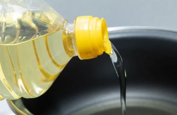 توضيح هام حول ارتفاع أسعار الزيت في الأردن #عاجل 