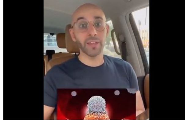 5 أمور تساهم في محاربة الخلايا السرطانية! - الوكيل الإخباري