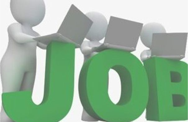 عاجل وظائف شاغرة في الحكومة - تفاصيل 