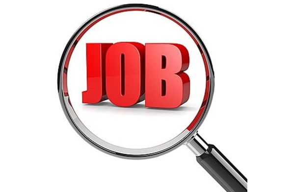 عاجل مدعوون لاستكمال إجراءات التعيين في الحكومة - أسماء 