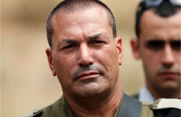 عاجل نقص المقاتلين يهدد جاهزية جيش الاحتلال .. ورئيس أركانه يحذر #عاجل 