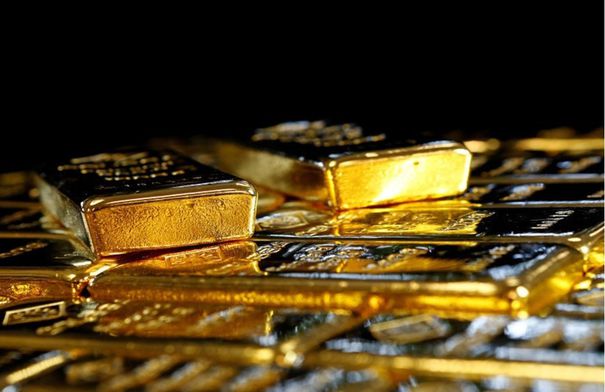 عاجل ارتفاع جديد على أسعار الذهب عالميا الأربعاء 