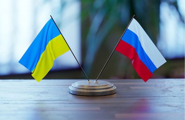 عاجل مصدر: استئناف محادثات أوكرانيا وروسيا وأميركا في أبوظبي 