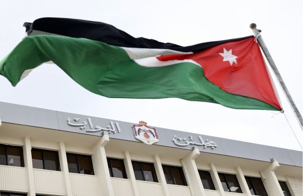 عاجل لجـــان النيابيـــة تناقش اليوم مشروع قانون التأمين وبدائل دور الإيواء 