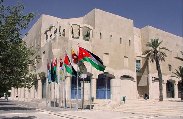 عاجل أمــانة عمان: تعديــل مرتقب على نظام الأبنية قد يبدأ تطبيقه بعد شهرين 