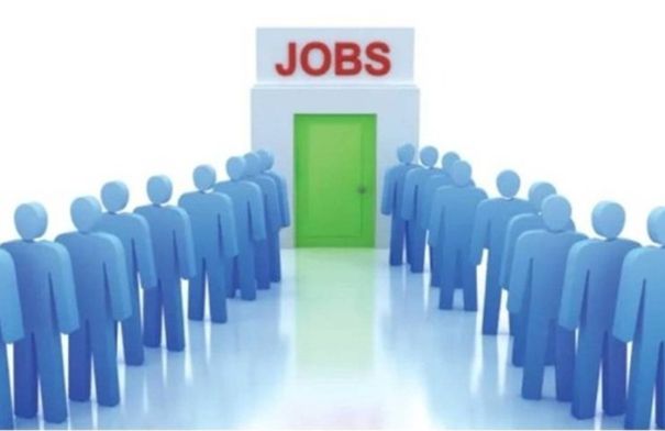 عاجل أردنـــيون مـــدعوون لإجراء الإمـــتحان التنافسي في الحكومة 