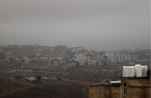 عاجل كتــلة هــوائية باردة مصحوبة بأمطار غزيرة الأربعاء 