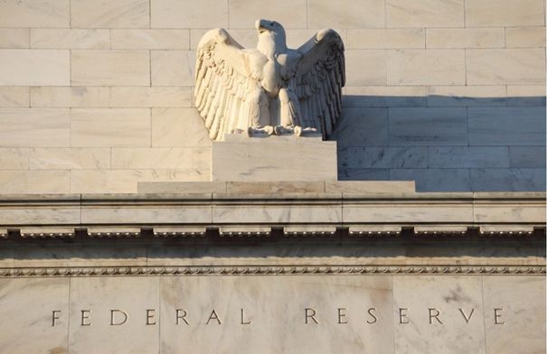 عاجل هــام للمقترضيــن الأردنييــن.. الفيدرالي الامريكي يجتمع اليوم لبحث اسعار الفائدة 