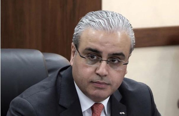 عاجل اعتبــاراً من الاحــد القادم.. بروتوكل جديد لعلاج الجلطات الطبية في مستشفيات الصحة 