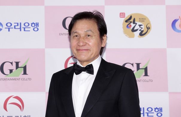 وفاة "ممثل الأمة" الكوري الجنوبي - الوكيل الإخباري