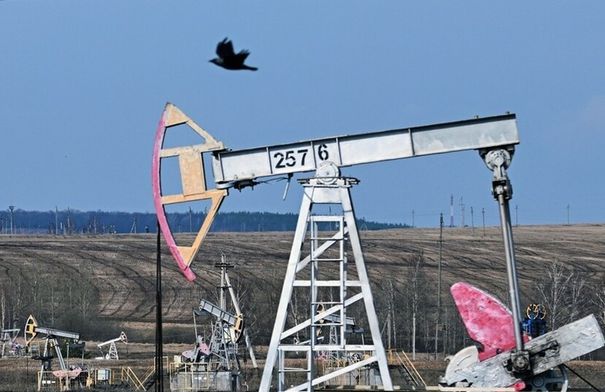 وزير أمريكي: الولايات المتحدة تريد زيادة إنتاج النفط في فنزويلا بسرعة 