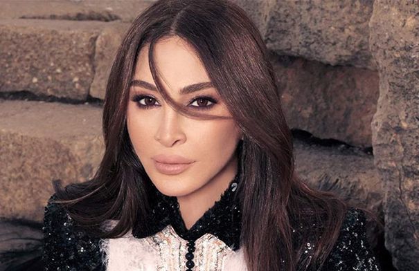 شاهد إليسا تعثر على قريبها في معتقلات الأسد - الوكيل الإخباري