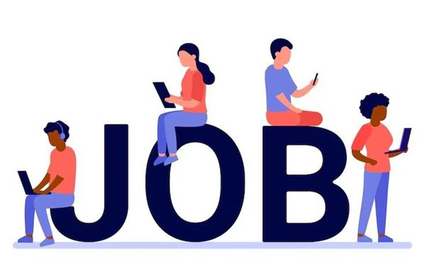 عاجل وظائف شاغرة في الحكومة - تفاصيل 