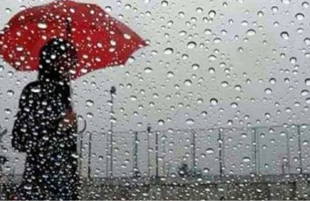 عاجل الأرصاد الجوية تكشف حالة الطقس المتوقعة خلال شهر رمضان المبارك 