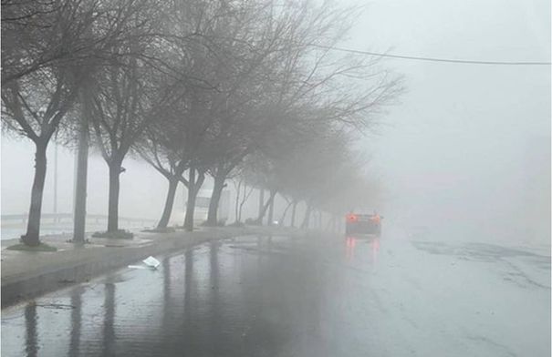 عاجل تفاصيل حالة الطقس في الأردن الثلاثاء 