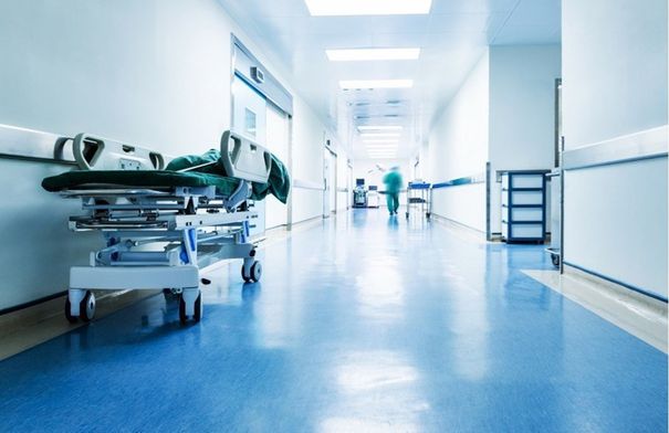 وزارة الصحة: بدء تطبيق بروتوكول علاج الجلطات الحادة بالقسطرة في 7 مراكز رئيسة 