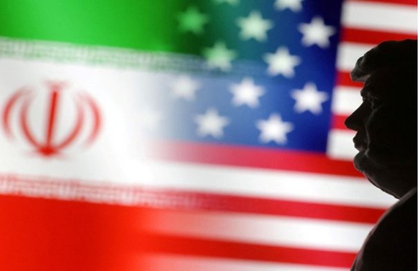 عاجل تطورات مفاوضات واشنطن وايران .. هل يمكن التوصل إلى اتفاق ؟ 