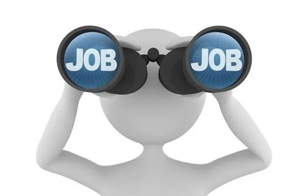 عاجل أردنيـــون مــدعوون لإجراء الإمتحان التنافسي في الحكومة 