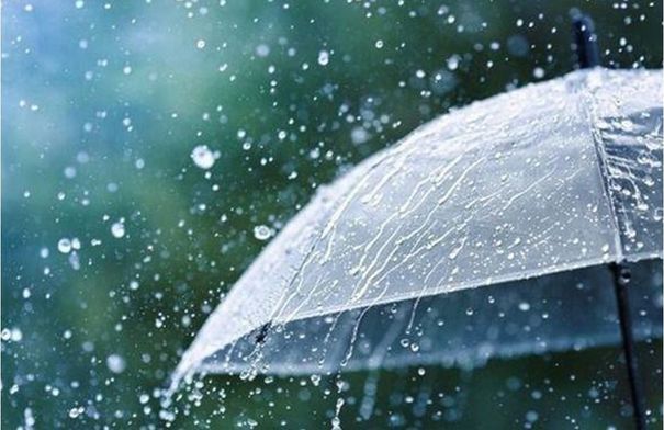 عاجل تطورات الحالة الجوية وطقس الثلاثاء في الاردن - تحذيرات 