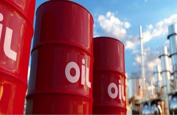 الوكالة الدولية للطاقة تفرج عن 400 مليون برميل من احتياطاتها النفطية #الاردن 