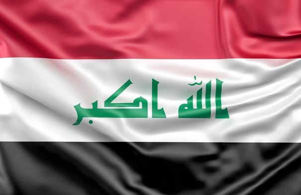 بغداد تندد بالضربات داخل المناطق السكنية وتؤكد: لا مبرر لاستهداف المدنيين 