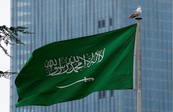 عاجل السعودية تعترض وتدمر 10 طائرات مسيّرة في الرياض والمناطق الشرقية 