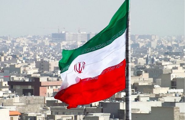 عاجل إيران تكشف سبب شن غارات على مدن الخليج 