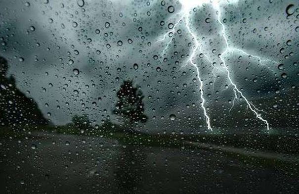 عاجل مستجدات حالة عدم الاستقرار الجوي وطقس الخميس - تحذيرات 