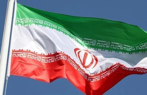 عاجل قرار ايراني مفاجئ ردا على تهديدات ترامب 