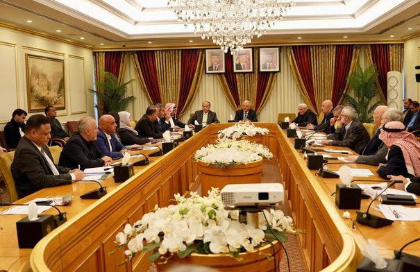 "طاقة الأعيان" تقر مشروع قانون الغاز لسنة 2025 